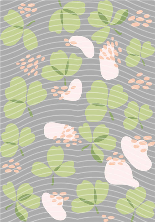 A5 Notebook Wraps-A 2903